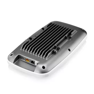 Zyxel WBE630S, BE12.3K (2.4GHz: 2x2:2, 5 or 6GHz: 4x4:4) MU-MIMO, Smart Antenna, Dual Radio 2.4 and 5 or 6GHz, incl 1 year Zyxel WBE630S, BE12.3K (2.4GHz: 2x2:2, 5 or 6GHz: 4x4:4) MU-MIMO, Smart Antenna, Dual Radio 2.4 and 5 or 6GHz, incl 1 year
