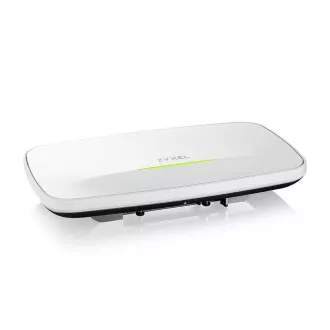 Zyxel WBE630S, BE12.3K (2.4GHz: 2x2:2, 5 or 6GHz: 4x4:4) MU-MIMO, Smart Antenna, Dual Radio 2.4 and 5 or 6GHz, incl 1 year Zyxel WBE630S, BE12.3K (2.4GHz: 2x2:2, 5 or 6GHz: 4x4:4) MU-MIMO, Smart Antenna, Dual Radio 2.4 and 5 or 6GHz, incl 1 year