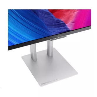 ASUS LCD 32” PA32UCDM ProArt 3840 x 2160 QD-OLED, Ultra-slim, 240Hz, 0.1ms, HDR-10, HLG, Dolby Vision, Thunderbolt™ 4 PD ASUS LCD 32” PA32UCDM ProArt 3840 x 2160 QD-OLED, Ultra-slim, 240Hz, 0.1ms, HDR-10, HLG, Dolby Vision, Thunderbolt™ 4 PD