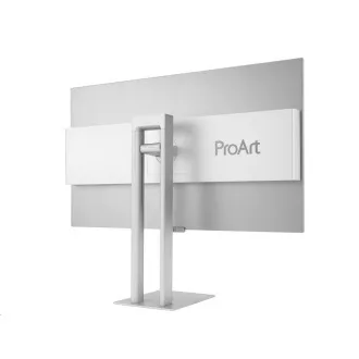 ASUS LCD 32” PA32UCDM ProArt 3840 x 2160 QD-OLED, Ultra-slim, 240Hz, 0.1ms, HDR-10, HLG, Dolby Vision, Thunderbolt™ 4 PD ASUS LCD 32” PA32UCDM ProArt 3840 x 2160 QD-OLED, Ultra-slim, 240Hz, 0.1ms, HDR-10, HLG, Dolby Vision, Thunderbolt™ 4 PD