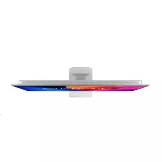 ASUS LCD 32” PA32UCDM ProArt 3840 x 2160 QD-OLED, Ultra-slim, 240Hz, 0.1ms, HDR-10, HLG, Dolby Vision, Thunderbolt™ 4 PD ASUS LCD 32” PA32UCDM ProArt 3840 x 2160 QD-OLED, Ultra-slim, 240Hz, 0.1ms, HDR-10, HLG, Dolby Vision, Thunderbolt™ 4 PD