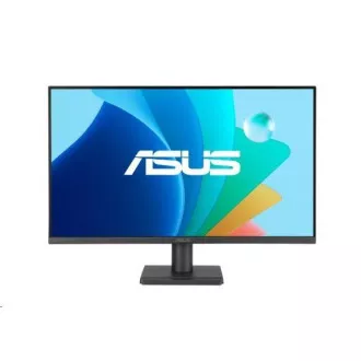ASUS LCD 27" VA279HG Eye Care Gaming Monitor 1920x1080 IPS Full HD 99% sRGB Frameless 120Hz Adaptive-Sync 1ms HDMI VGA ASUS LCD 27" VA279HG Eye Care Gaming Monitor 1920x1080 IPS Full HD 99% sRGB Frameless 120Hz Adaptive-Sync 1ms HDMI VGA