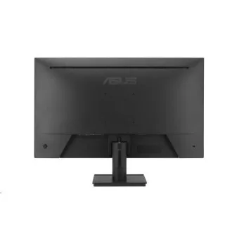 ASUS LCD 27" VA279HG Eye Care Gaming Monitor 1920x1080 IPS Full HD 99% sRGB Frameless 120Hz Adaptive-Sync 1ms HDMI VGA ASUS LCD 27" VA279HG Eye Care Gaming Monitor 1920x1080 IPS Full HD 99% sRGB Frameless 120Hz Adaptive-Sync 1ms HDMI VGA
