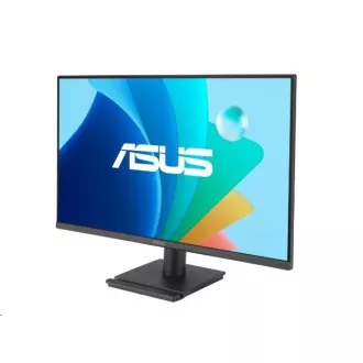 ASUS LCD 27" VA279HG Eye Care Gaming Monitor 1920x1080 IPS Full HD 99% sRGB Frameless 120Hz Adaptive-Sync 1ms HDMI VGA ASUS LCD 27" VA279HG Eye Care Gaming Monitor 1920x1080 IPS Full HD 99% sRGB Frameless 120Hz Adaptive-Sync 1ms HDMI VGA