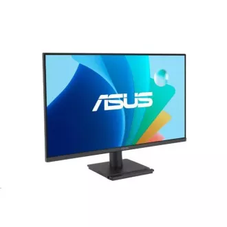 ASUS LCD 27" VA279HG Eye Care Gaming Monitor 1920x1080 IPS Full HD 99% sRGB Frameless 120Hz Adaptive-Sync 1ms HDMI VGA ASUS LCD 27" VA279HG Eye Care Gaming Monitor 1920x1080 IPS Full HD 99% sRGB Frameless 120Hz Adaptive-Sync 1ms HDMI VGA