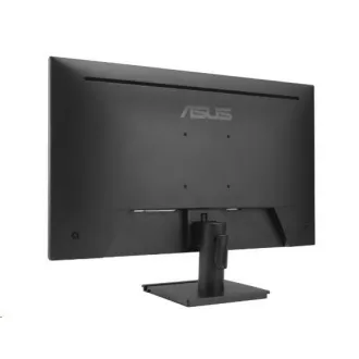 ASUS LCD 27" VA279HG Eye Care Gaming Monitor 1920x1080 IPS Full HD 99% sRGB Frameless 120Hz Adaptive-Sync 1ms HDMI VGA ASUS LCD 27" VA279HG Eye Care Gaming Monitor 1920x1080 IPS Full HD 99% sRGB Frameless 120Hz Adaptive-Sync 1ms HDMI VGA