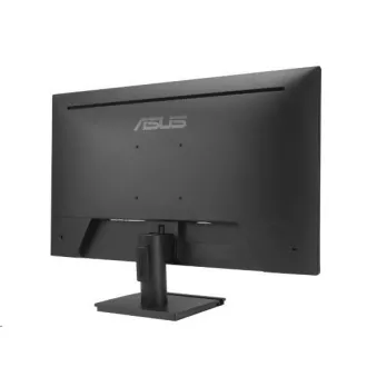 ASUS LCD 27" VA279HG Eye Care Gaming Monitor 1920x1080 IPS Full HD 99% sRGB Frameless 120Hz Adaptive-Sync 1ms HDMI VGA ASUS LCD 27" VA279HG Eye Care Gaming Monitor 1920x1080 IPS Full HD 99% sRGB Frameless 120Hz Adaptive-Sync 1ms HDMI VGA