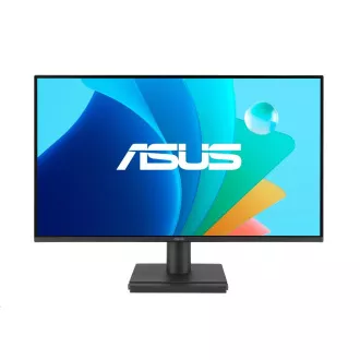 ASUS LCD 23.8" VA249HG Gaming Monitor 1920x1080 IPS Full HD 99% sRGB Frameless 120Hz Adaptive-Sync 1ms MPRT HDMI VGA ASUS LCD 23.8" VA249HG Gaming Monitor 1920x1080 IPS Full HD 99% sRGB Frameless 120Hz Adaptive-Sync 1ms MPRT HDMI VGA