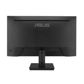 ASUS LCD 23.8" VA249HG Gaming Monitor 1920x1080 IPS Full HD 99% sRGB Frameless 120Hz Adaptive-Sync 1ms MPRT HDMI VGA ASUS LCD 23.8" VA249HG Gaming Monitor 1920x1080 IPS Full HD 99% sRGB Frameless 120Hz Adaptive-Sync 1ms MPRT HDMI VGA