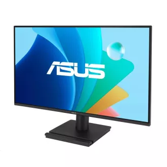 ASUS LCD 23.8" VA249HG Gaming Monitor 1920x1080 IPS Full HD 99% sRGB Frameless 120Hz Adaptive-Sync 1ms MPRT HDMI VGA ASUS LCD 23.8" VA249HG Gaming Monitor 1920x1080 IPS Full HD 99% sRGB Frameless 120Hz Adaptive-Sync 1ms MPRT HDMI VGA