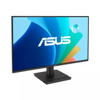 ASUS LCD 23.8" VA249HG Gaming Monitor 1920x1080 IPS Full HD 99% sRGB Frameless 120Hz Adaptive-Sync 1ms MPRT HDMI VGA ASUS LCD 23.8" VA249HG Gaming Monitor 1920x1080 IPS Full HD 99% sRGB Frameless 120Hz Adaptive-Sync 1ms MPRT HDMI VGA