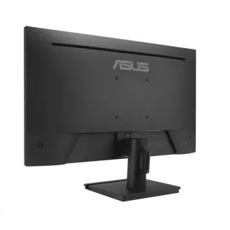 ASUS LCD 23.8" VA249HG Gaming Monitor 1920x1080 IPS Full HD 99% sRGB Frameless 120Hz Adaptive-Sync 1ms MPRT HDMI VGA ASUS LCD 23.8" VA249HG Gaming Monitor 1920x1080 IPS Full HD 99% sRGB Frameless 120Hz Adaptive-Sync 1ms MPRT HDMI VGA