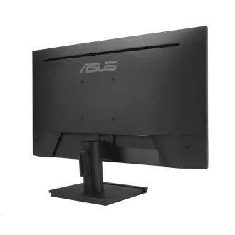 ASUS LCD 23.8" VA249HG Gaming Monitor 1920x1080 IPS Full HD 99% sRGB Frameless 120Hz Adaptive-Sync 1ms MPRT HDMI VGA ASUS LCD 23.8" VA249HG Gaming Monitor 1920x1080 IPS Full HD 99% sRGB Frameless 120Hz Adaptive-Sync 1ms MPRT HDMI VGA