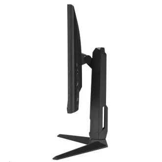 ASUS LCD 27" VG27AQML1A 2560x1440 400cd 260Hz DP HDMI USB-HUB PIVOT DP kabel, HDMI kabel, repro ASUS LCD 27" VG27AQML1A 2560x1440 400cd 260Hz DP HDMI USB-HUB PIVOT DP kabel, HDMI kabel, repro