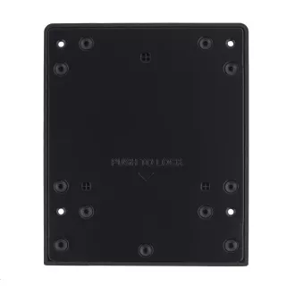 ASUS LCD MKT03 MiniPC Kit