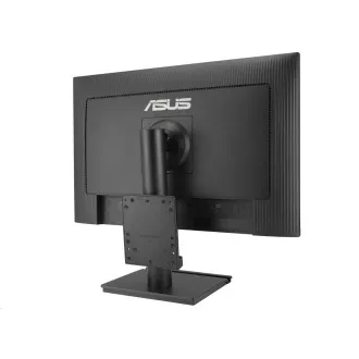 ASUS LCD MKT03 MiniPC Kit