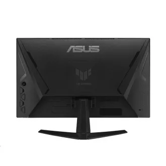 ASUS LCD 27" VG279QE5A TUF Gaming Full HD 1920x1080 IPS 300cd 1ms 146hz HDMI DP 4, 4kg ASUS LCD 27" VG279QE5A TUF Gaming Full HD 1920x1080 IPS 300cd 1ms 146hz HDMI DP 4, 4kg