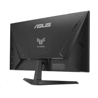 ASUS LCD 27" VG279QE5A TUF Gaming Full HD 1920x1080 IPS 300cd 1ms 146hz HDMI DP 4, 4kg ASUS LCD 27" VG279QE5A TUF Gaming Full HD 1920x1080 IPS 300cd 1ms 146hz HDMI DP 4, 4kg