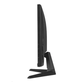 ASUS LCD 27" VG279QE5A TUF Gaming Full HD 1920x1080 IPS 300cd 1ms 146hz HDMI DP 4, 4kg ASUS LCD 27" VG279QE5A TUF Gaming Full HD 1920x1080 IPS 300cd 1ms 146hz HDMI DP 4, 4kg