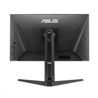 ASUS LCD 27" VG27AQML5A TUF Gaming 2560x1440 IPS 400cd 0, 3ms 300hz USB-C DP HDMI 5, 8kg ASUS LCD 27" VG27AQML5A TUF Gaming 2560x1440 IPS 400cd 0, 3ms 300hz USB-C DP HDMI 5, 8kg