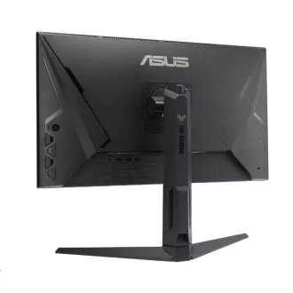 ASUS LCD 27" VG27AQML5A TUF Gaming 2560x1440 IPS 400cd 0, 3ms 300hz USB-C DP HDMI 5, 8kg ASUS LCD 27" VG27AQML5A TUF Gaming 2560x1440 IPS 400cd 0, 3ms 300hz USB-C DP HDMI 5, 8kg