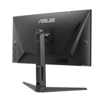 ASUS LCD 27" VG27AQML5A TUF Gaming 2560x1440 IPS 400cd 0, 3ms 300hz USB-C DP HDMI 5, 8kg ASUS LCD 27" VG27AQML5A TUF Gaming 2560x1440 IPS 400cd 0, 3ms 300hz USB-C DP HDMI 5, 8kg