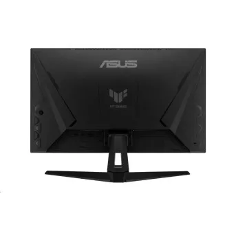 ASUS LCD TUF Gaming VG27AQ5A, 27" 2560x1440 IPS 300cd 0, 03ms 210Hz USB-C DP HDMI 5kg ASUS LCD TUF Gaming VG27AQ5A, 27" 2560x1440 IPS 300cd 0, 03ms 210Hz USB-C DP HDMI 5kg