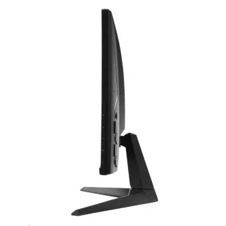 ASUS LCD TUF Gaming VG27AQ5A, 27" 2560x1440 IPS 300cd 0, 03ms 210Hz USB-C DP HDMI 5kg ASUS LCD TUF Gaming VG27AQ5A, 27" 2560x1440 IPS 300cd 0, 03ms 210Hz USB-C DP HDMI 5kg