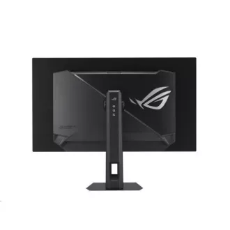 ASUS LCD ROG Strix (XG32UCDS), 32" 3840x2160 QD-OLED 1000cd 0, 03ms 165Hz USB-C HDMI DP 6, 6kg ASUS LCD ROG Strix (XG32UCDS), 32" 3840x2160 QD-OLED 1000cd 0, 03ms 165Hz USB-C HDMI DP 6, 6kg