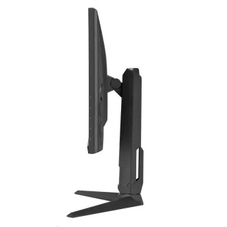 ASUS LCD TUF Gaming VG279QML5A, 27" FHD, 300nits, 240Hz, 1ms, 178/178, DP, HDMI, Audio, Repro, Vesa, Black ASUS LCD TUF Gaming VG279QML5A, 27" FHD, 300nits, 240Hz, 1ms, 178/178, DP, HDMI, Audio, Repro, Vesa, Black