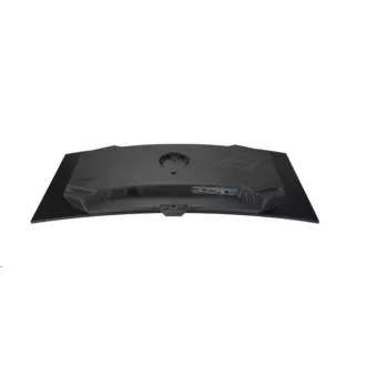 ASUS LCD ROG Strix OLED XG34WCDG, 34" 3440x1440, 250nits, 175Hz, 0, 03ms, 178/178, USB, DP, HDMI, Audio, VESA, Black