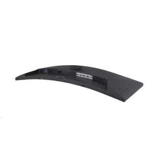 ASUS LCD TUF Gaming VG34WQML5A, 34" 3440x1440, 400nits, 250Hz, 1ms, 178/178, DP, HDMI, USB, Audio, Repro, VESA, Black ASUS LCD TUF Gaming VG34WQML5A, 34" 3440x1440, 400nits, 250Hz, 1ms, 178/178, DP, HDMI, USB, Audio, Repro, VESA, Black