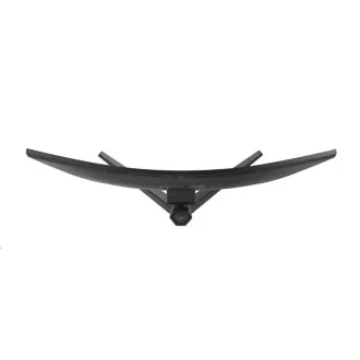 ASUS LCD TUF Gaming VG34WQML5A, 34" 3440x1440, 400nits, 250Hz, 1ms, 178/178, DP, HDMI, USB, Audio, Repro, VESA, Black ASUS LCD TUF Gaming VG34WQML5A, 34" 3440x1440, 400nits, 250Hz, 1ms, 178/178, DP, HDMI, USB, Audio, Repro, VESA, Black