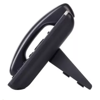 Grandstream GXP1620 [VoIP telefon - 2x SIP účet, HD audio, 3 program.tlačítka, switch 2xLAN 10/100Mbps]