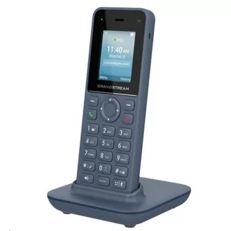 Grandstream WP816 SIP WiFi telefon Grandstream WP816 SIP WiFi telefon