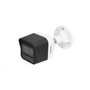 Vivotek IB9380-HTV-V2, 5Mpix) až 30sn/s, H.265, obj. 2.7-13.5mm (111-32, 2°), PoE, Smart IR 30 m, WDR 120dB, Mic., MicroS