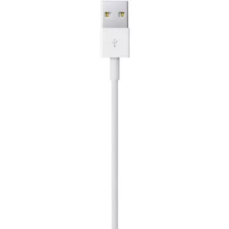 APPLE USB kabel s konektorem Lightning (2m)
