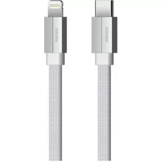 APPLE USB kabel s konektorem Lightning (2m)