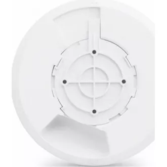 UBNT UniFi AP AC PRO, včetně PoE adaptéru [vnitřní/venkovní AP, dual-b 2.4+5GHz (450+1300Mbps), MIMO, 802.11a/b/g/n/ac]