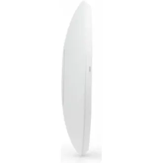 UBNT UniFi AP AC PRO, včetně PoE adaptéru [vnitřní/venkovní AP, dual-b 2.4+5GHz (450+1300Mbps), MIMO, 802.11a/b/g/n/ac]