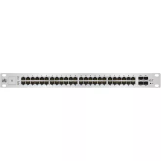 UBNT US-XG-6POE UniFi Switch, 10 Gigabit 6-port 802.3bt