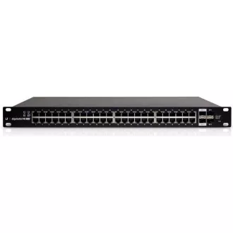 UBNT US-XG-6POE UniFi Switch, 10 Gigabit 6-port 802.3bt