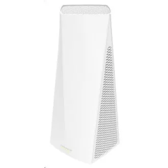MikroTik RBD25G-5HPacQD2HPnD, Audience, quad-core 716 MHz CPU, 256MB RAM, 2xGLAN, 2, 4GHz + 2x 5GHz, Licence 4 MikroTik RBD25G-5HPacQD2HPnD, Audience, quad-core 716 MHz CPU, 256MB RAM, 2xGLAN, 2, 4GHz + 2x 5GHz, Licence 4
