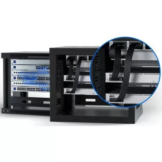 UBNT UniFi Smart Power Cable