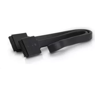 UBNT UniFi Smart Power Cable