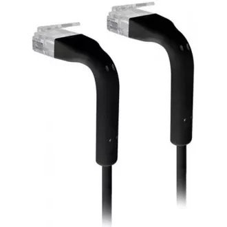 UBNT UniFi Smart Power Cable