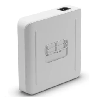 UBNT UniFi Switch USW-Lite-16-PoE [16xGigabit, 8x PoE out 45W, 802.3at/af, 16Gbps]