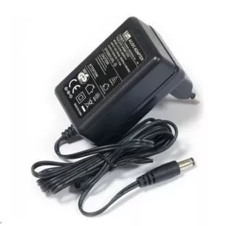 MikroTik SAW30-240-1200GA, napájecí adaptér 24V 1, 2A, 29W, rovný konektor MikroTik SAW30-240-1200GA, napájecí adaptér 24V 1, 2A, 29W, rovný konektor