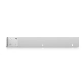 UBNT UniFi Switch USW-Pro-Aggregation [28xSFP+, 4xSFP28, 100W, 760Gbps]