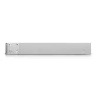 UBNT USW-Enterprise-24-PoE - UniFi Switch Enterprise 24 PoE UBNT USW-Enterprise-24-PoE - UniFi Switch Enterprise 24 PoE